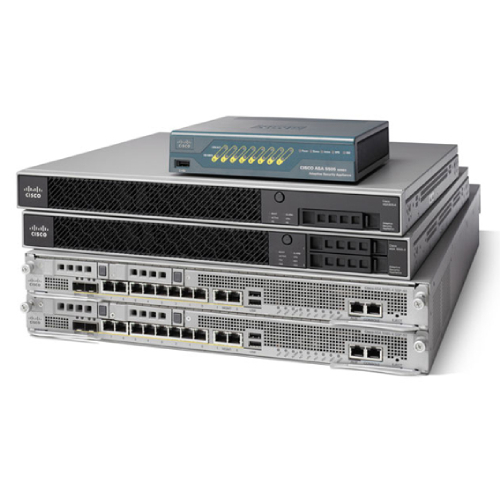 Cisco Devices Rental Service In Hyderabad