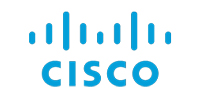 Cisco Partners In Ahmedabad