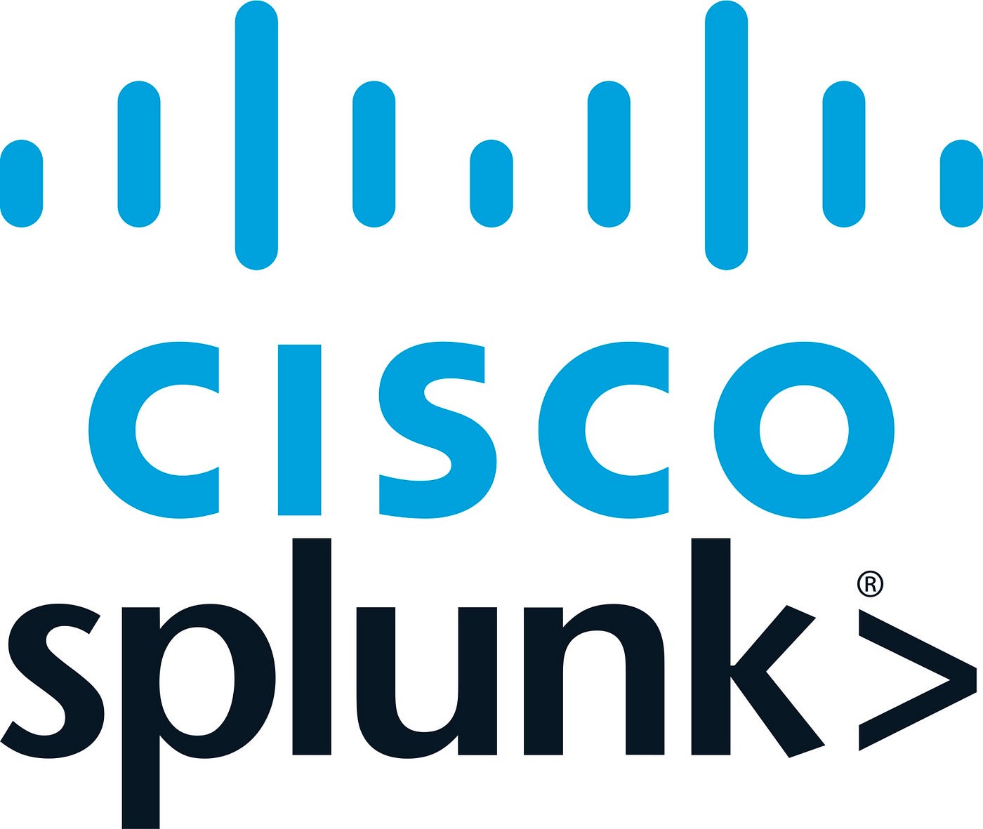 Cisco Splunk In Ahmedabad