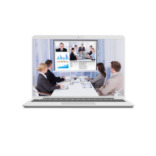 Cisco Webex Service