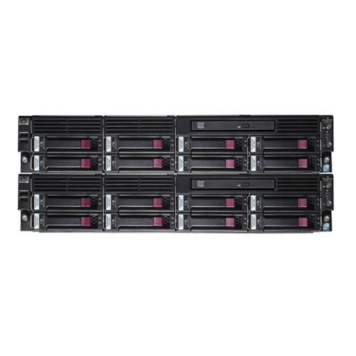 HP Storage In Ahmedabad