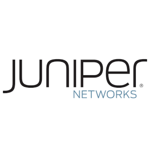 Juniper Networks In Bangalore