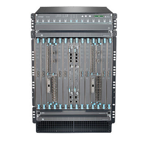 Juniper Products In Ahmedabad
