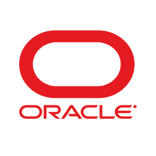 Oracle In India