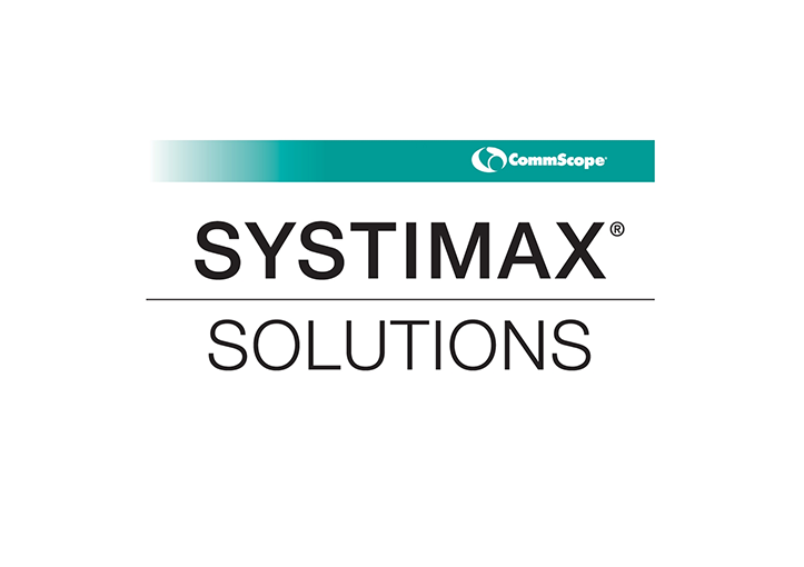 Systimax Cable In India