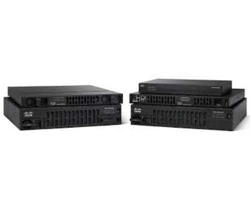 Cisco Products Dealers In Beed