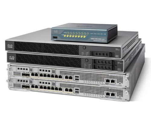 HPE Products Suppliers In Beed