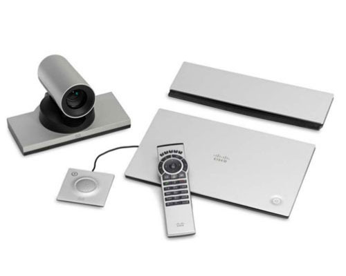 BlackBox Distributor In Beed