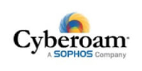 Cyberoam