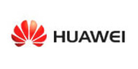 Huawai