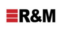R&M
