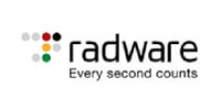 Radware