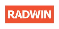 Radwin