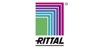Rittal