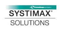 Systimax Solutions