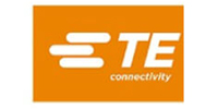 TE Connectivity