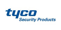  Tyco Security Products
