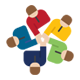 Collaboration 