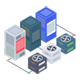Data Center