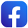 Connect With us On Facebook