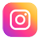 Follow Us On Instagram