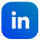 Join With Us On LinkedIn