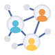 Networking