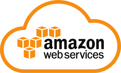 Amazon Web Services Suppliers In Delhi