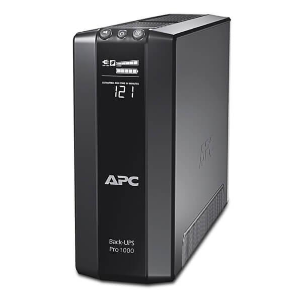 APC UPS Suppliers In Delhi
