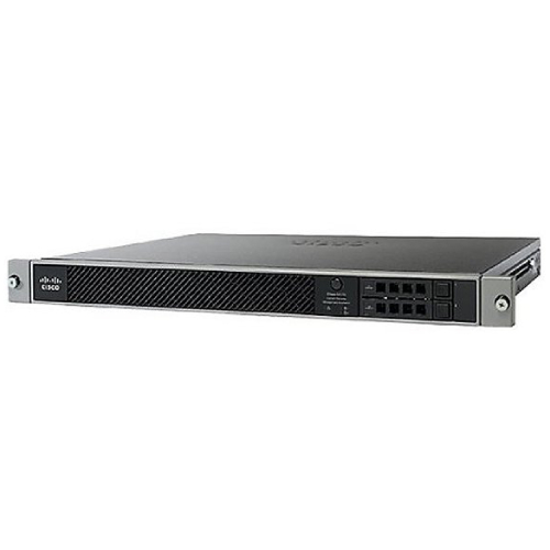 Cisco IronPort Suppliers In Tapi
