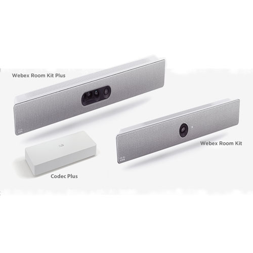 Cisco Room Kit Dealer In Beed