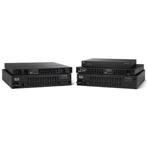 Cisco Router Rental Service Suppliers In Delhi