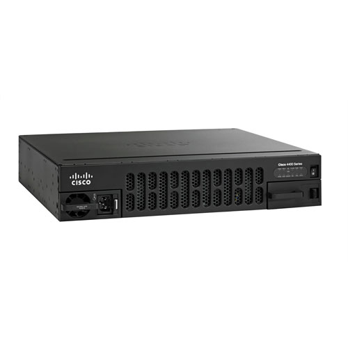 Cisco Router Dealer In Beed