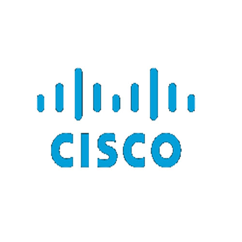 Cisco Service Suppliers In Bagpat