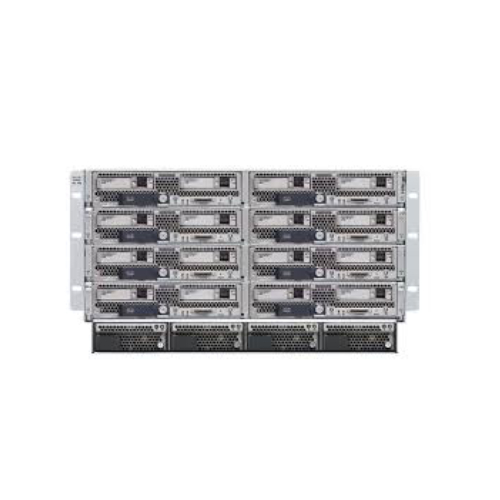 Cisco UCS Dealer In Beed