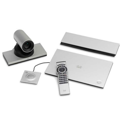 Cisco Video Conferencing System Dealer In Beed