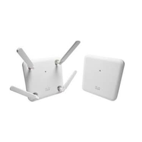 Cisco WIFI Dealer In Beed