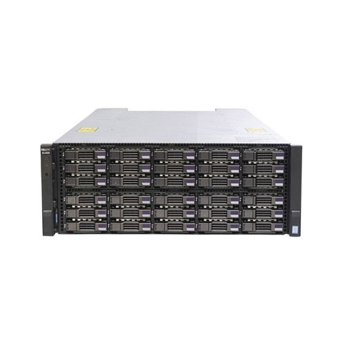Dell Storage Suppliers In Sangrur