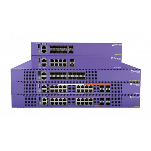 Extreme Networks Suppliers In Bagpat