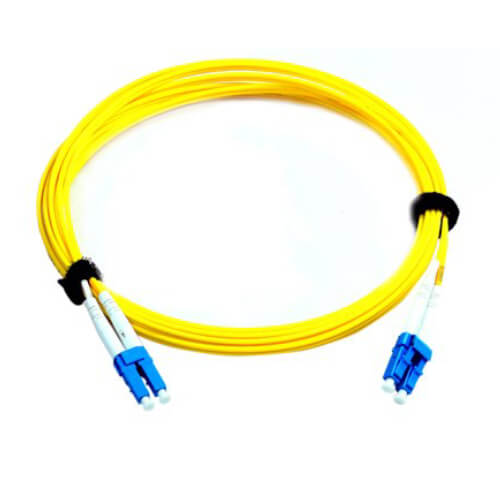 Fiber Patch Cord Suppliers In Nilgiris