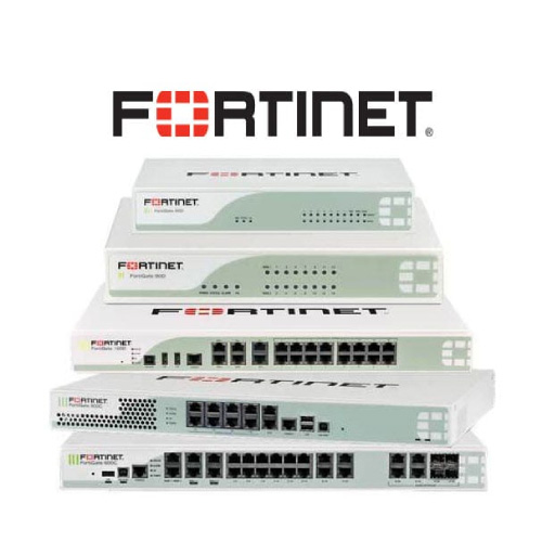 Fortinet Firewall Suppliers In Sangrur