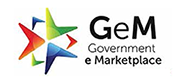 HP Server on GeM Suppliers In Bagpat