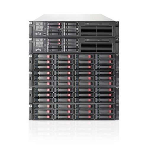 HP Server Suppliers In Delhi