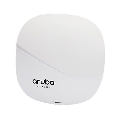 HPE Aruba Access Point Suppliers In Tapi