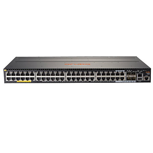 HPE Aruba Switches Suppliers In Delhi