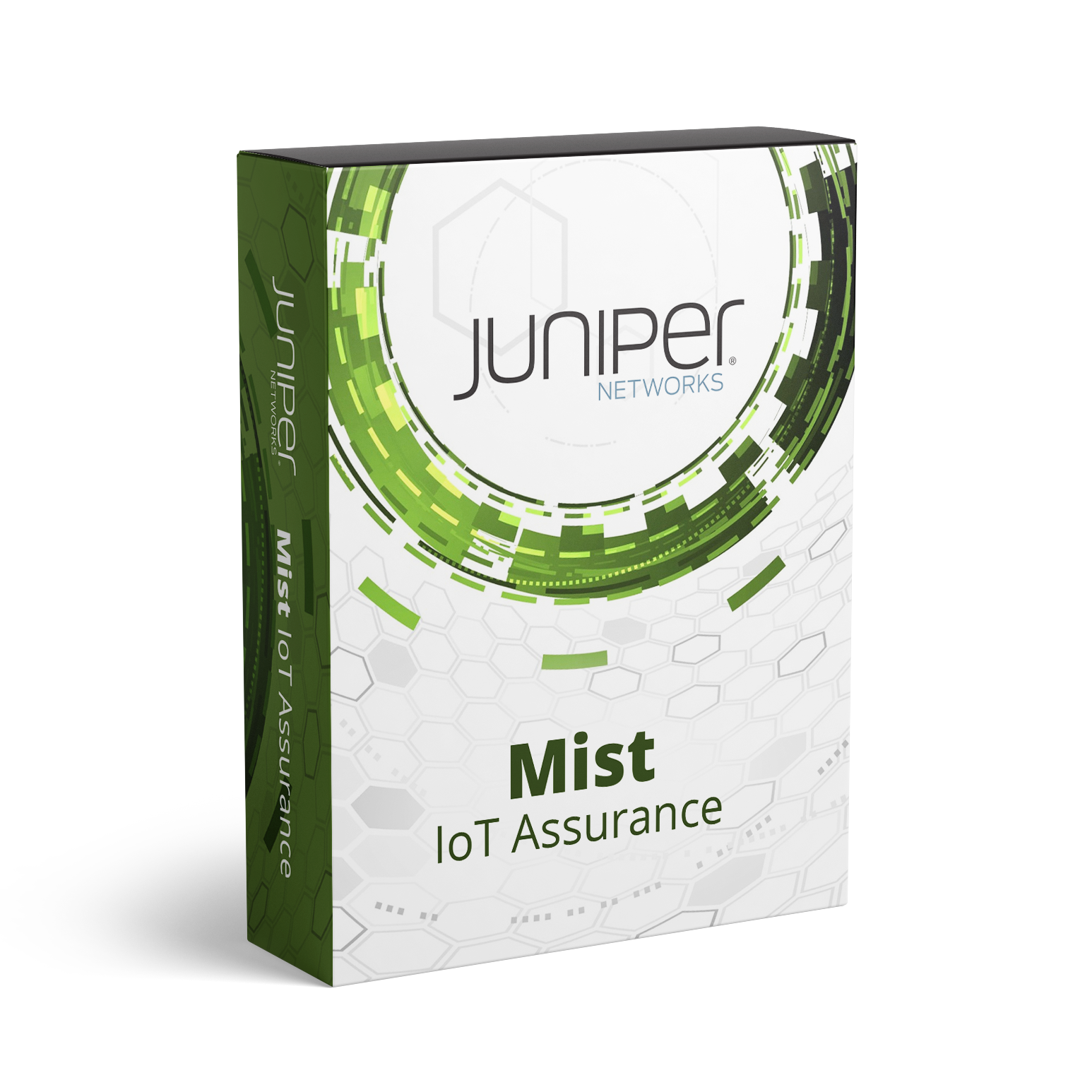 Juniper MIST Suppliers In Sangrur