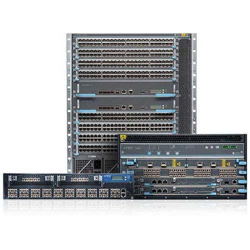 Juniper Switch Suppliers In Pali