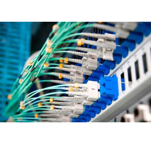 Molex Cabling Suppliers In Nilgiris