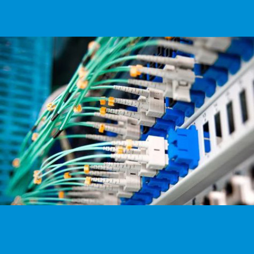 Molex Suppliers In Murshidabad