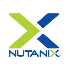 Nutanix Suppliers In Delhi